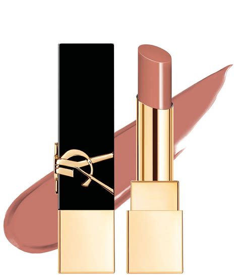 ysl 63526415bow|The Bold High Pigment Lipstick – Satin Lipstick – YSL Beauty.